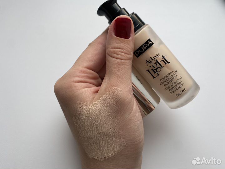 Косметика пакетом цена за все