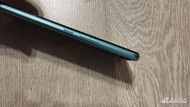 TECNO Spark 8C, 4/64 ГБ