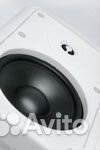 Акустическая система cvgaudio NF5TW