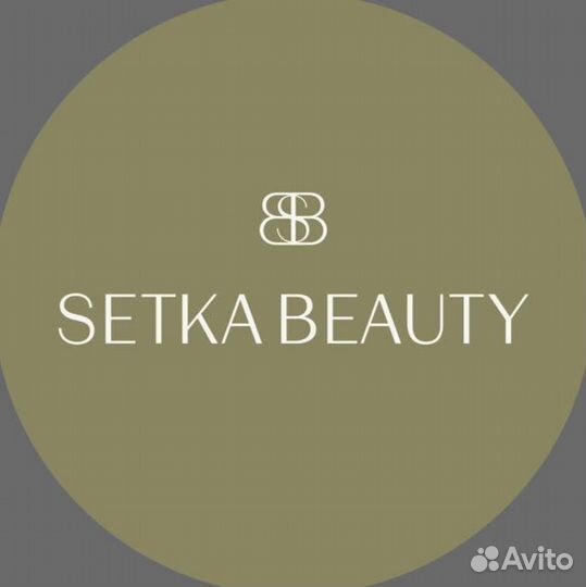 Мастер по наращиванию ресниц