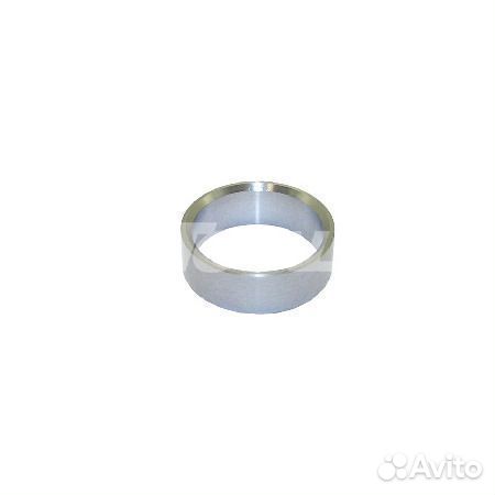 Втулка подшипника Crown 810577