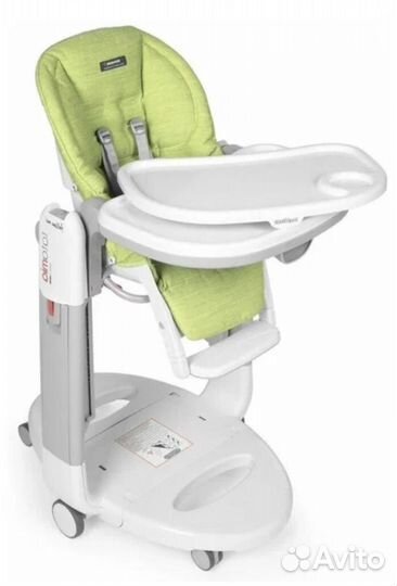 Стульчик для кормления Peg-Perego Tatamia