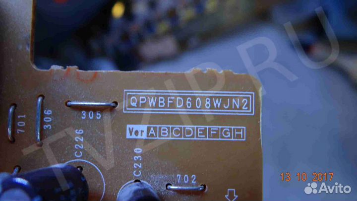 Qpwbfd608WJN2; duntkd608WE; KU32A9EH