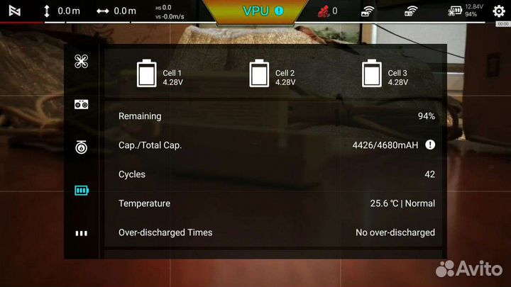 Xiaomi fimi x8 se 2020