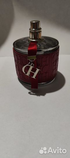 Carolina Herrera CH Woman