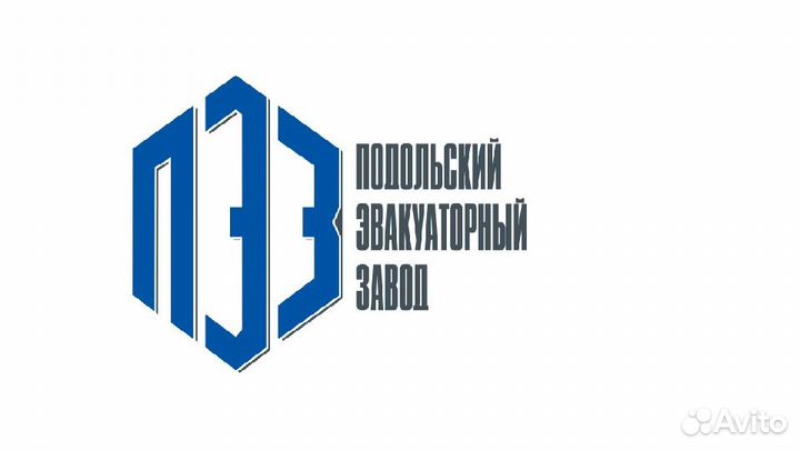 Сварщик на полуавтомат (Санкт-Петербург)
