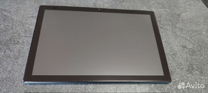 Планшет p70pro 10,1