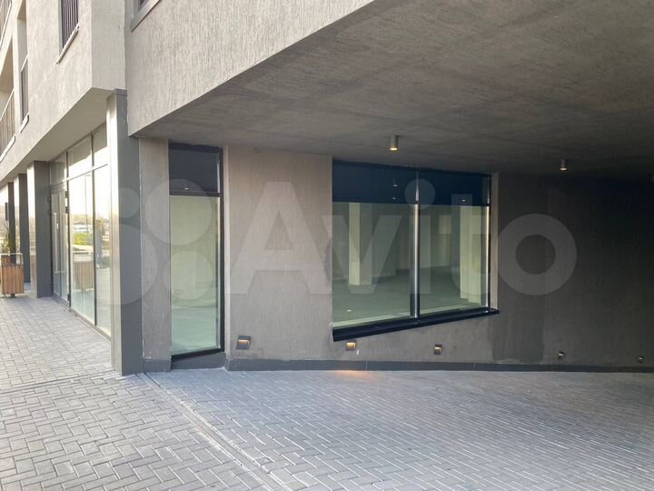 Свободного назначения, 88. м²