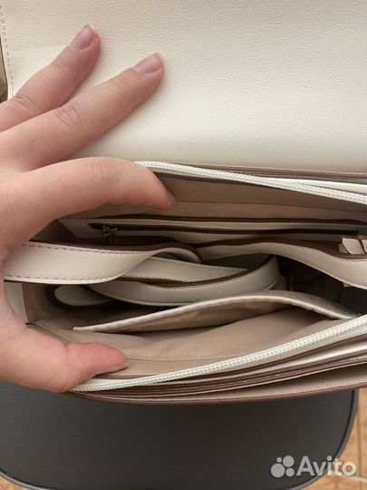 Сумка женская