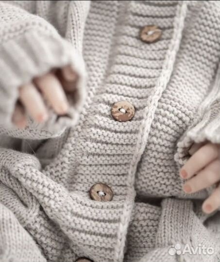 Комплект на выписку