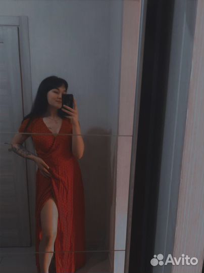 Автомойщик