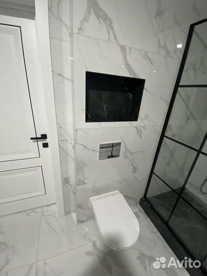 Отделочник универсал. Плиточник