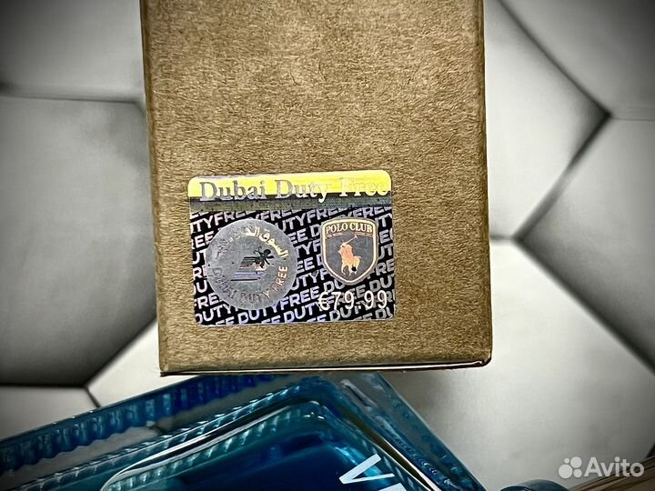 Versace man мужские духи