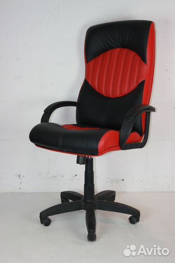 Компьютерное кресло