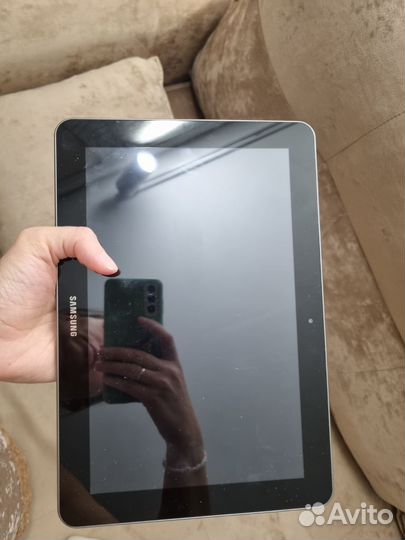 Планшет samsung