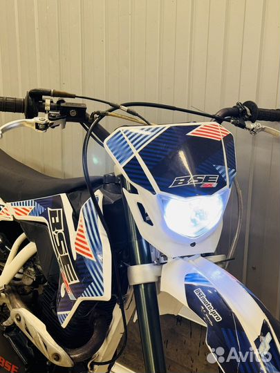 Bse Z1 150 19/16