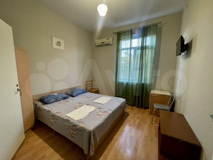 Комната 20 м², 2/3 эт.