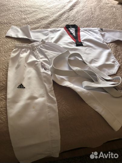 Кимоно