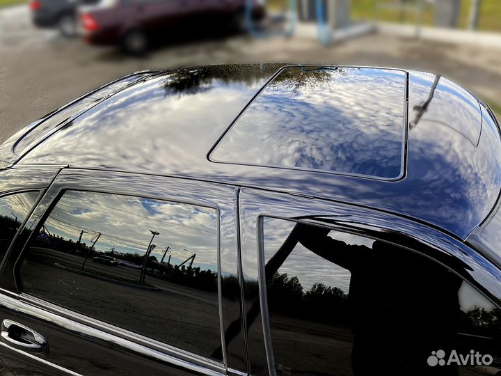 LADA Priora 1.6 МТ, 2008, 202 000 км