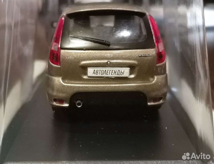 Модели автомобилей 1 43