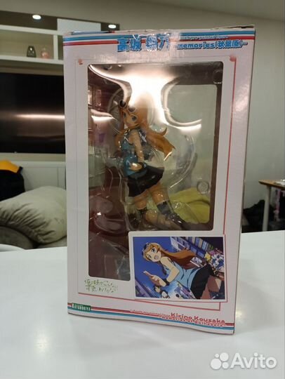 Аниме фигурка Kousaka Kirino - 1/8