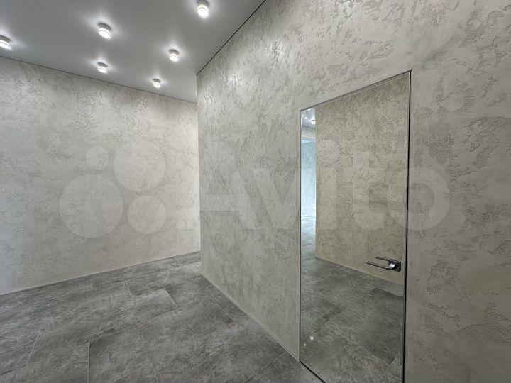 Дом 194 м² на участке 10 сот.