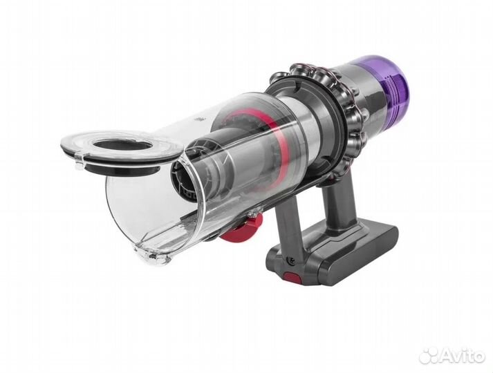 Пылесос Dyson V11 Absolute SV28