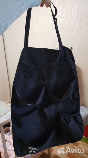 Органайзер