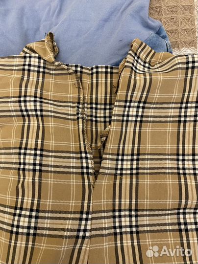 Одежда для беременных пакетом