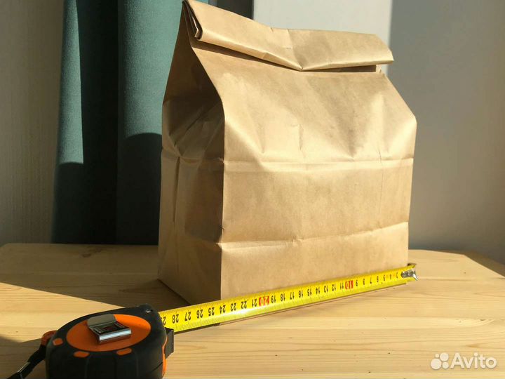 Иван чай 1кг «Ягоды и травы», ферментированный