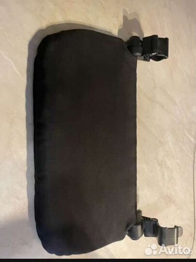 Аксессуары и запчасти для yoya babytime