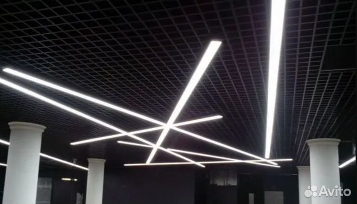 Электрик, Услуги Электрика, Частный Мастер