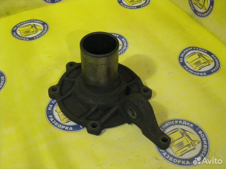 Направляющая выжимного подшипника 20366711 volvo