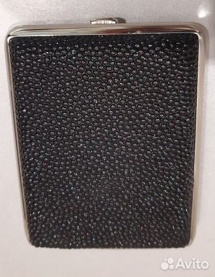 Портсигар для сигарет сerit S.R.L. Женский