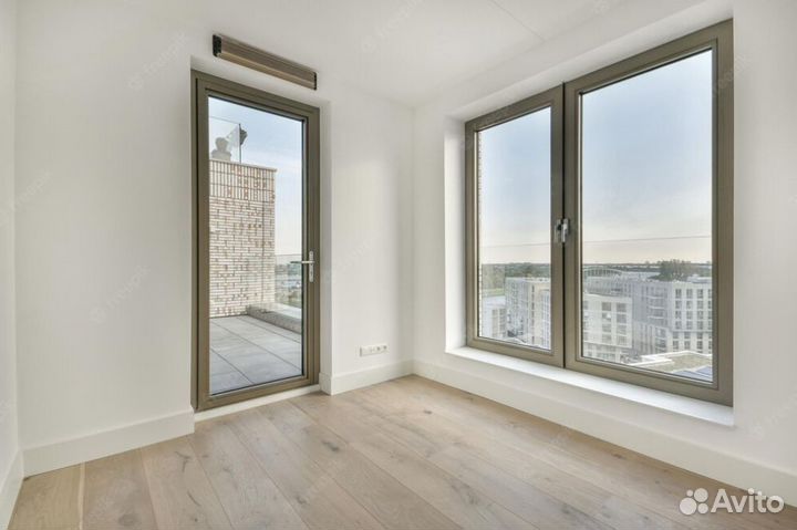 Пластиковые окна для квартиры новый год