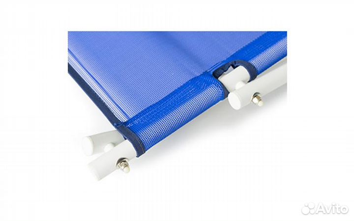 Подголовник Опора под спину