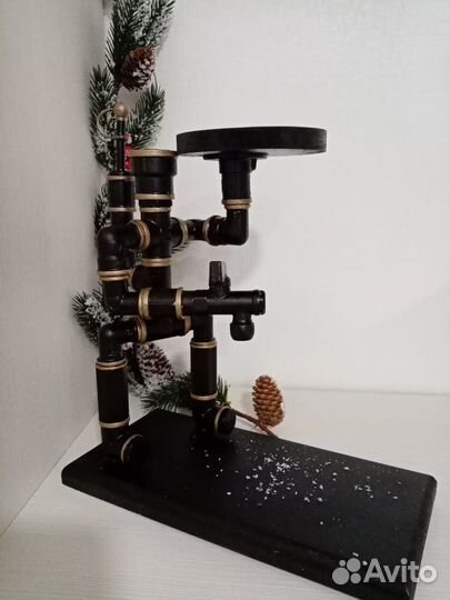 Подарок на любой праздник