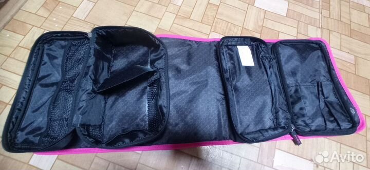 Косметичка avon