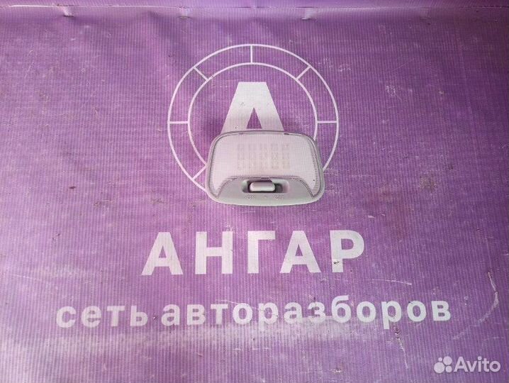 Плафон подсветки салона Mitsubishi Outlander Xl