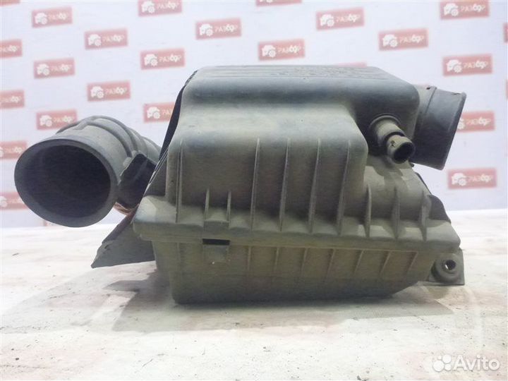 Корпус воздушного фильтра Daewoo Nexia N150 A15SMS