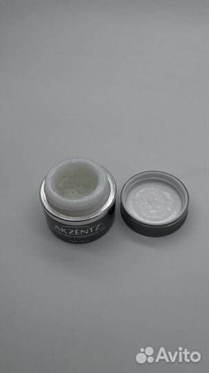 Гель-желе akzent