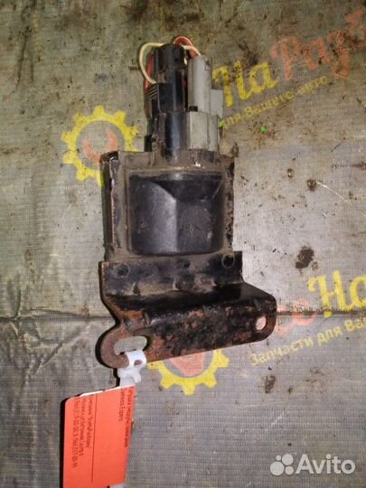 Катушка модуль зажигания Daewoo Espero