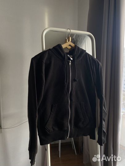 Одежда женская по 100 р