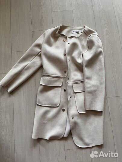 Женские вещи пакетом