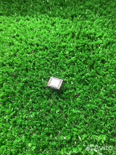 Динамик слуховой Xiaomi Redmi 9A ориг