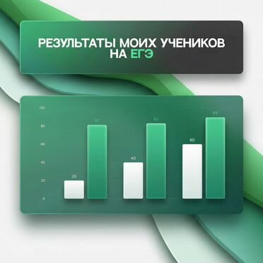 Репетитор по математике ОГЭ ЕГЭ 2026