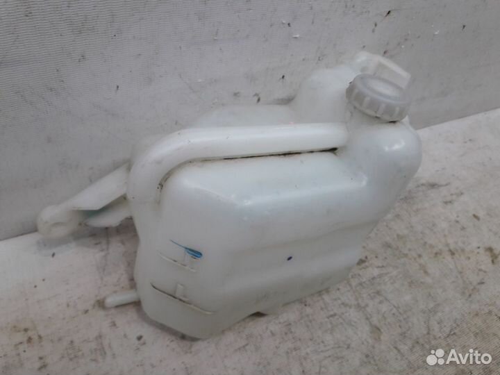 Бачок расширительный Mitsubishi Pajero Sport 3 KS