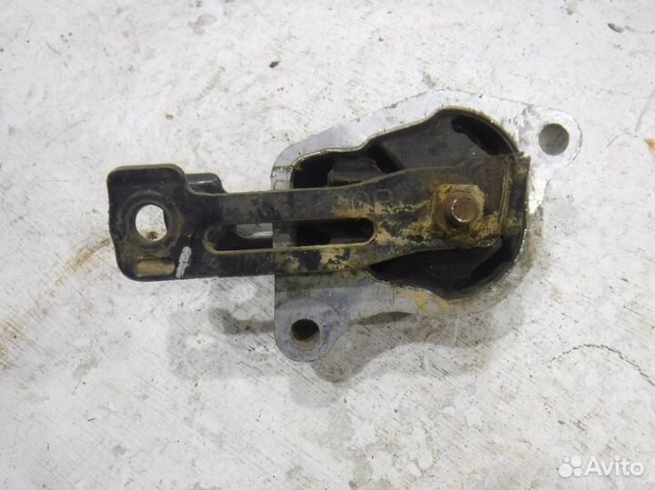 Опора двигателя 11360JA60A