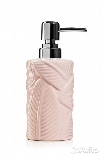 Набор аксессуаров для ванной