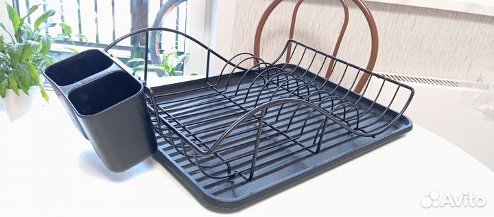 Сушилка для посуды